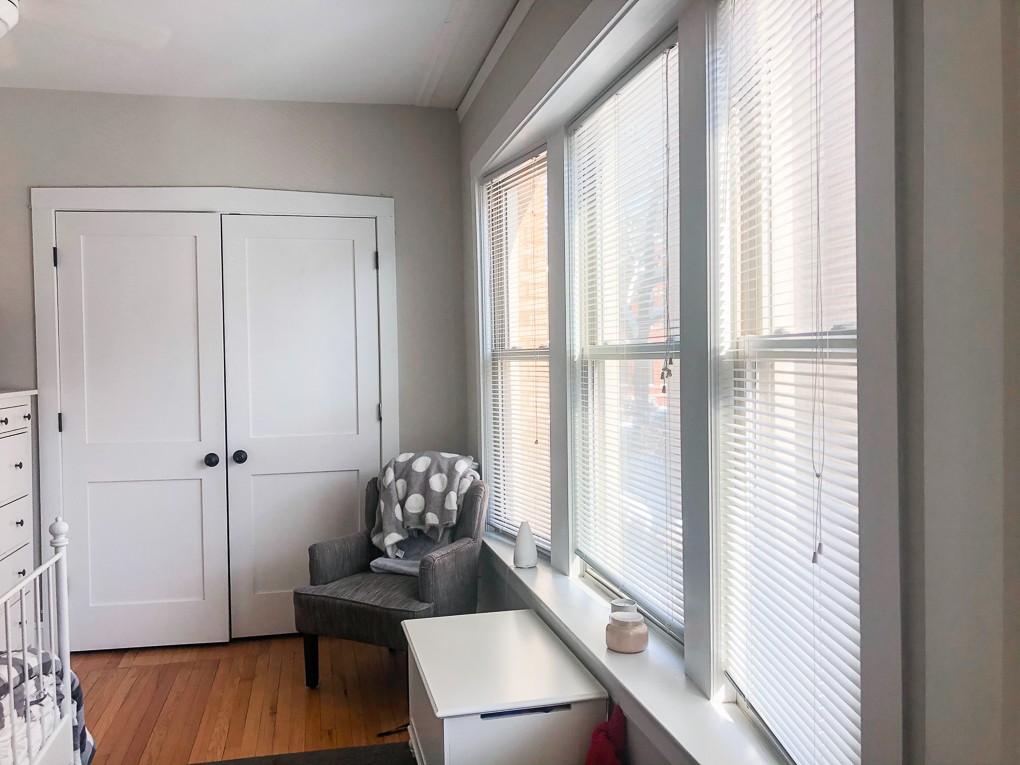 543 W. Fullerton Ave. 543 W. Fullerton Ave., Chicago, IL 60614 Lincoln Park - Leasing by Cross Street